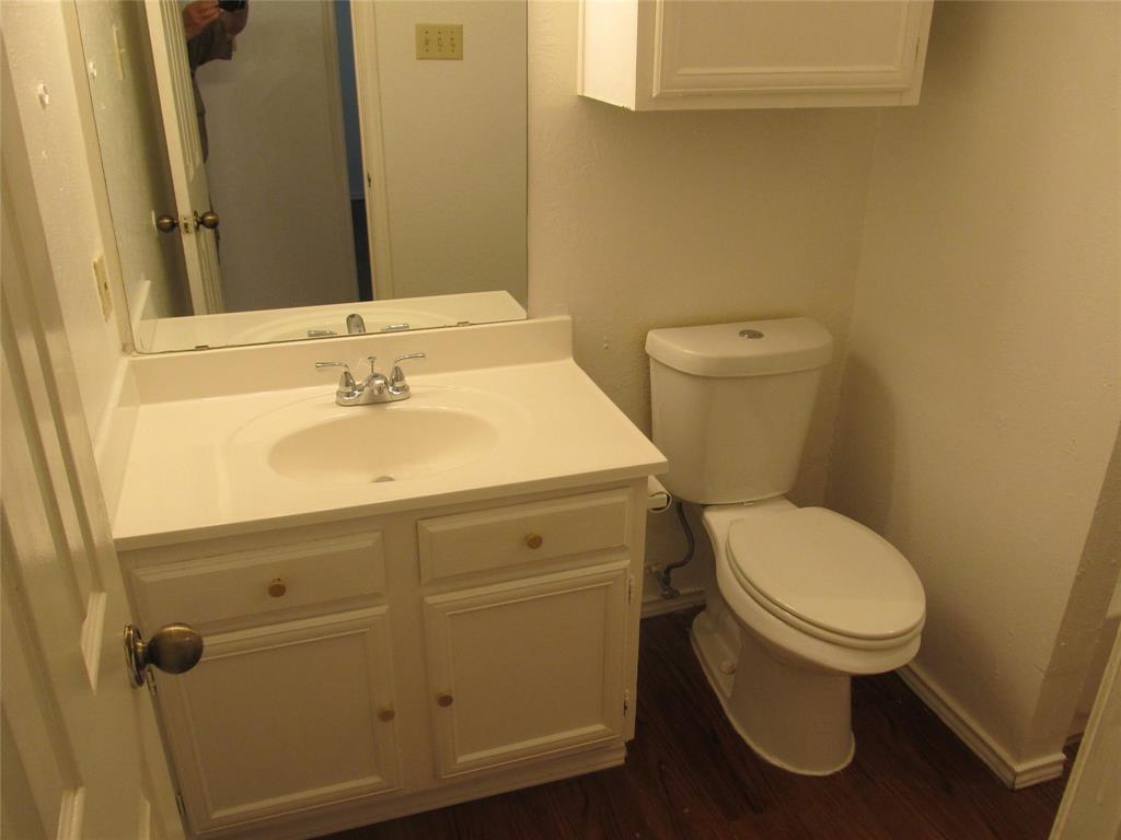 9600 Royal Lane 506 Property Photo 16