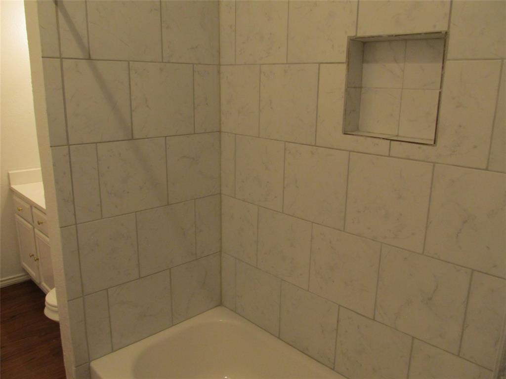 9600 Royal Lane 506 Property Photo 18