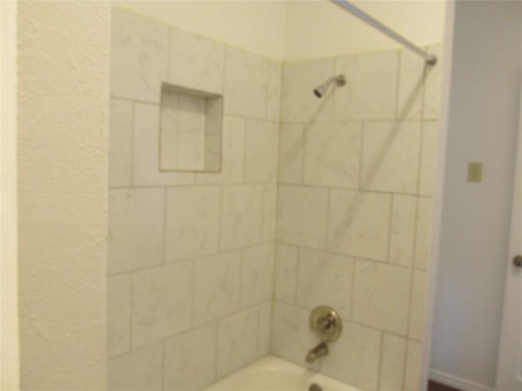 9600 Royal Lane 506 Property Photo 19