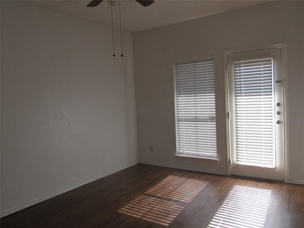 9600 Royal Lane 506 Property Photo 20