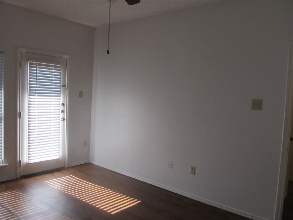 9600 Royal Lane 506 Property Photo 21