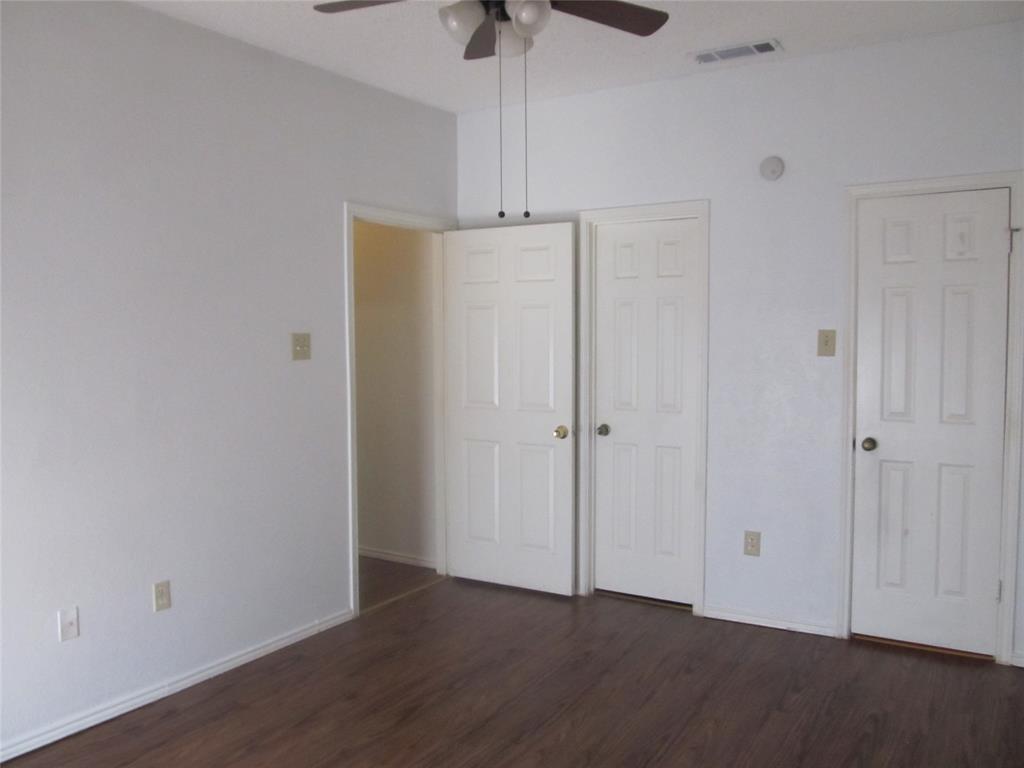 9600 Royal Lane 506 Property Photo 22