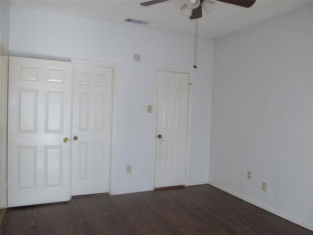 9600 Royal Lane 506 Property Photo 23