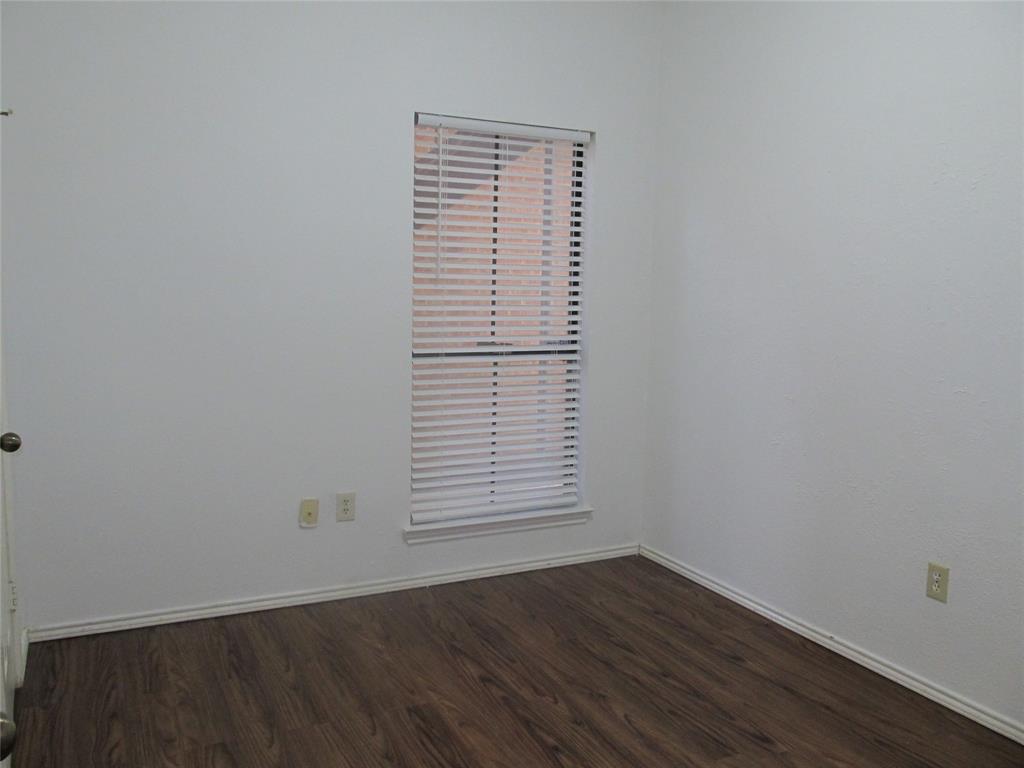 9600 Royal Lane 506 Property Photo 24