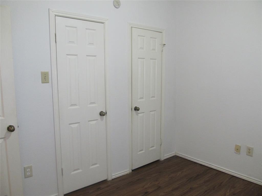 9600 Royal Lane 506 Property Photo 25