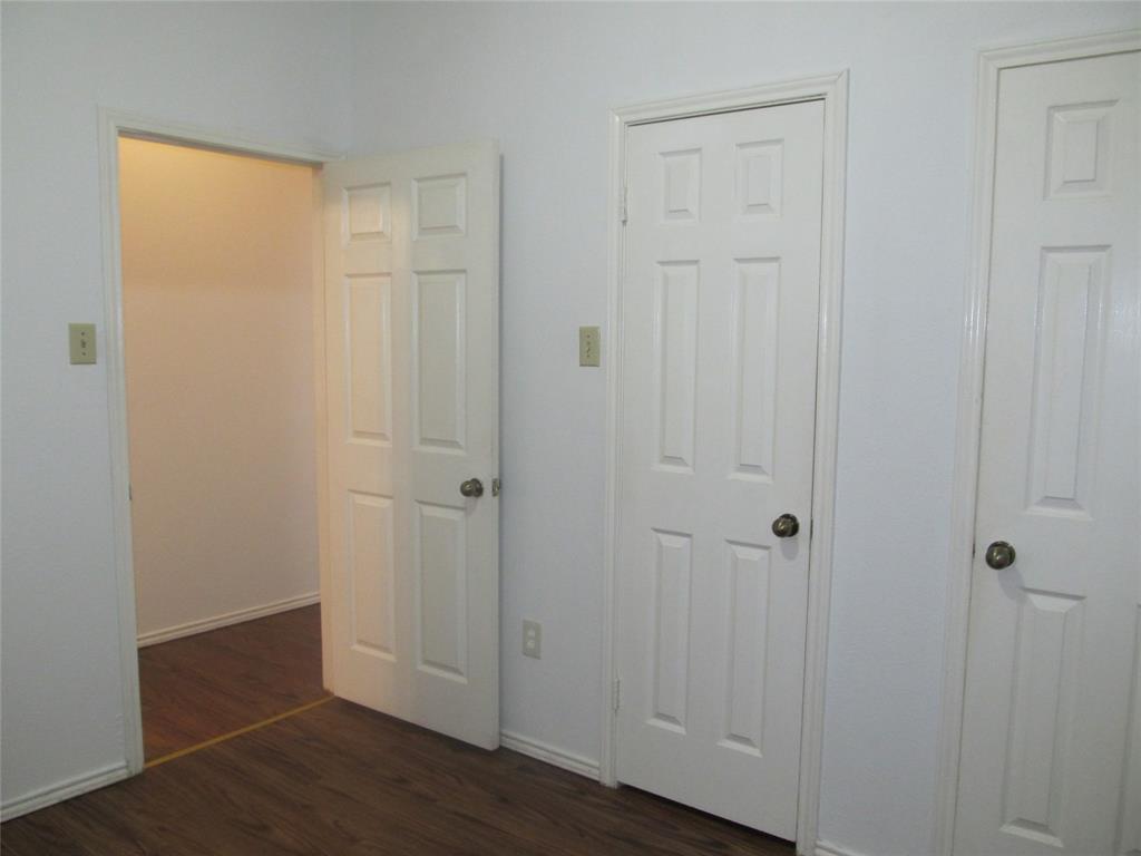 9600 Royal Lane 506 Property Photo 26