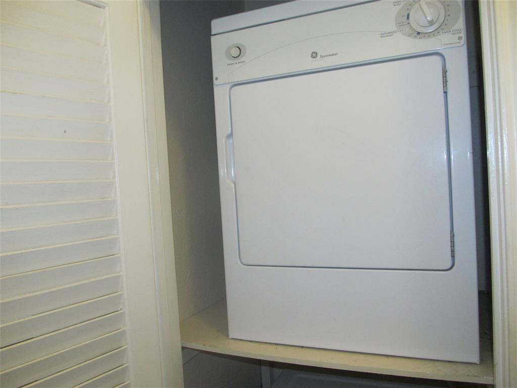 9600 Royal Lane 506 Property Photo 28