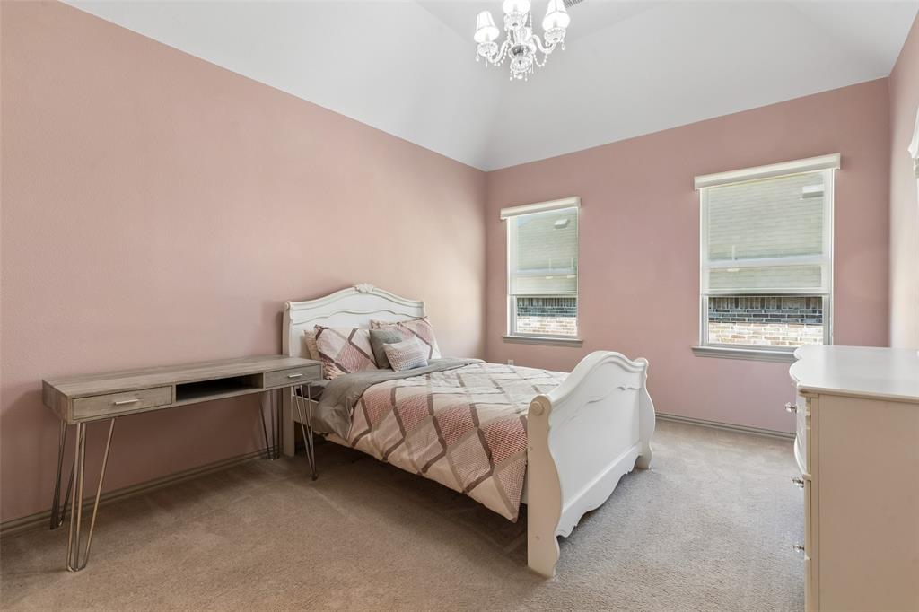 967 Kettledrum Drive Property Photo 23