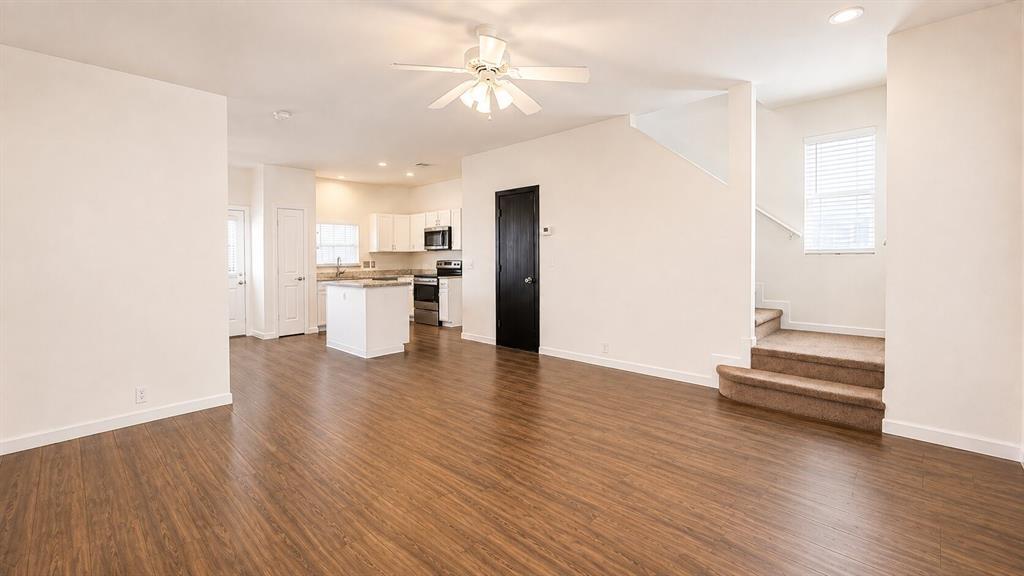 908 Greene Way Property Photo 10