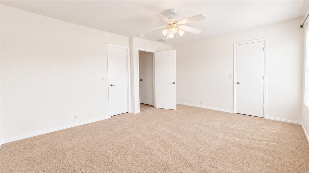 908 Greene Way Property Photo 13