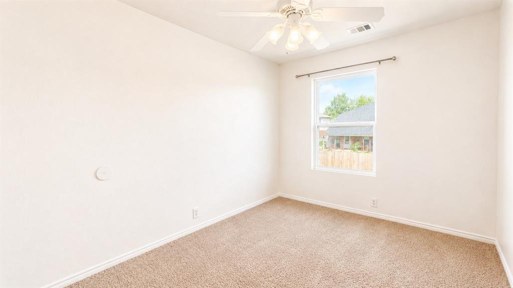 908 Greene Way Property Photo 16