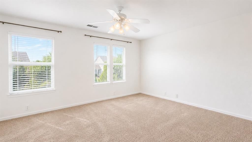 908 Greene Way Property Photo 17