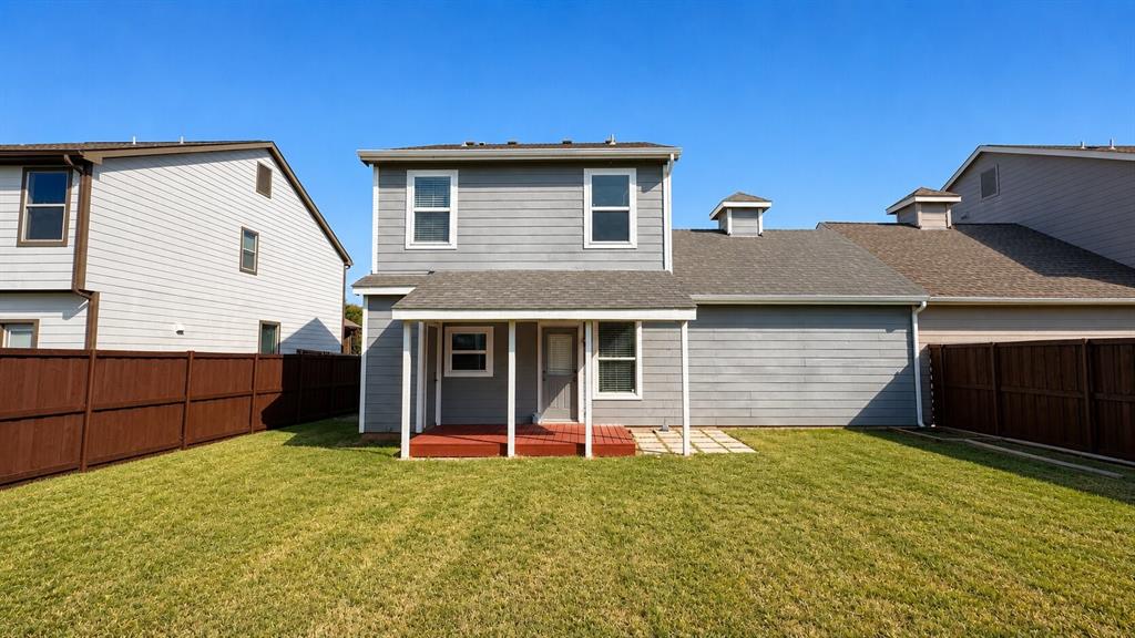 908 Greene Way Property Photo 19