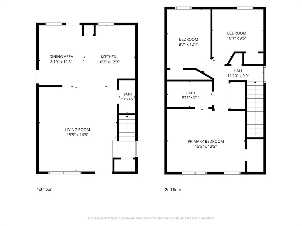908 Greene Way Property Photo 22