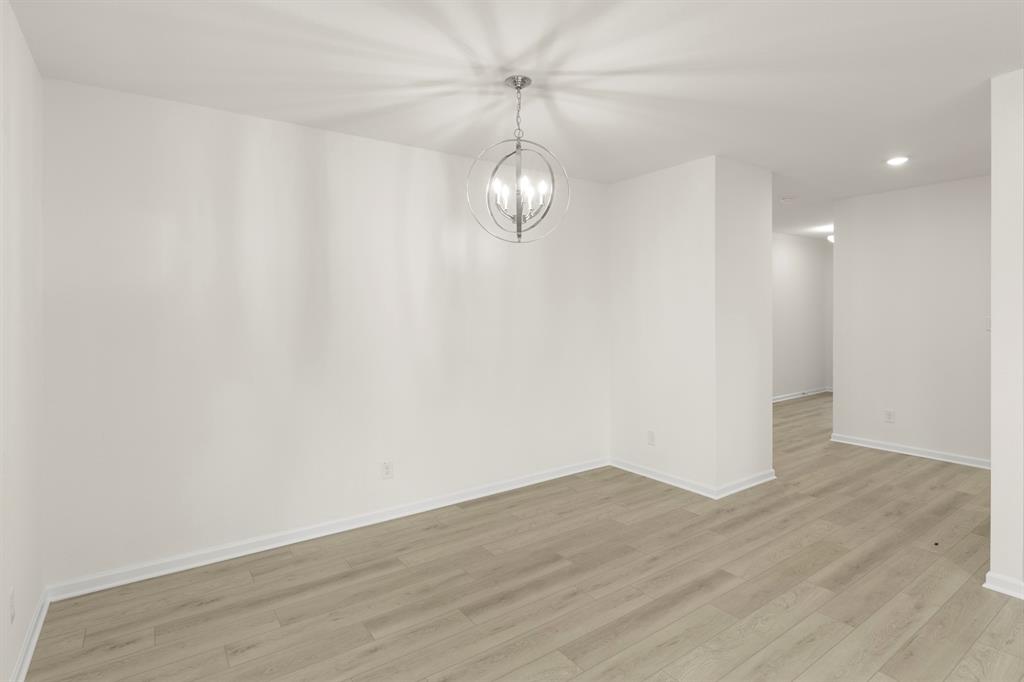 3809 Buckhead Drive Property Photo 1