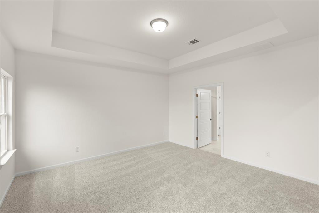 3809 Buckhead Drive Property Photo 3