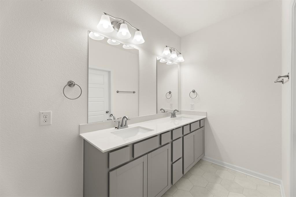 3809 Buckhead Drive Property Photo 8