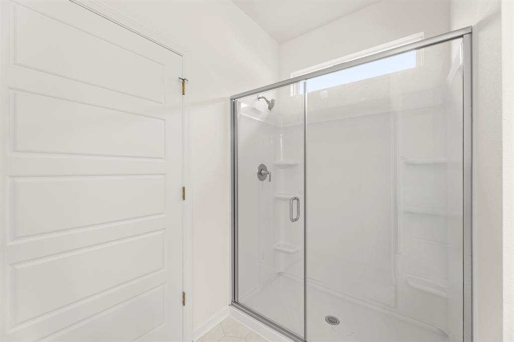 3809 Buckhead Drive Property Photo 10