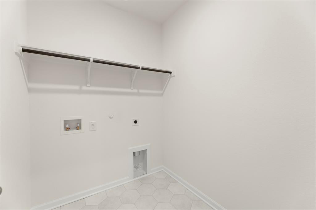 3809 Buckhead Drive Property Photo 15