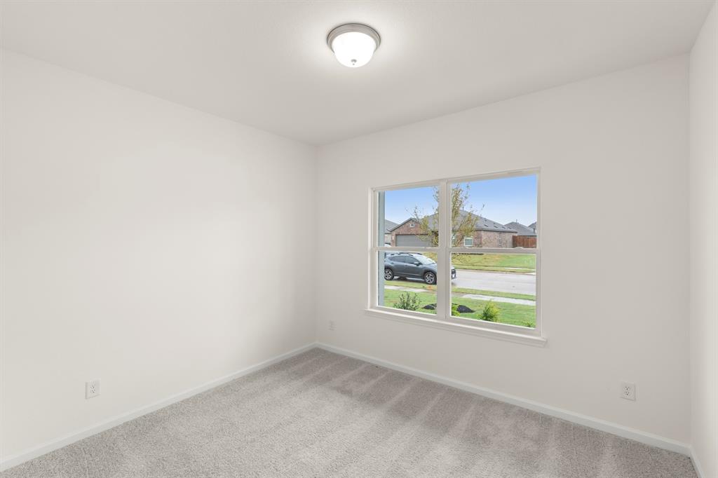 3809 Buckhead Drive Property Photo 17