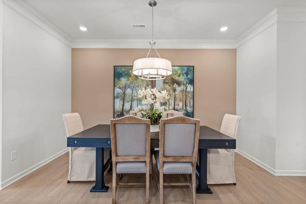 3809 Buckhead Drive Property Photo 18