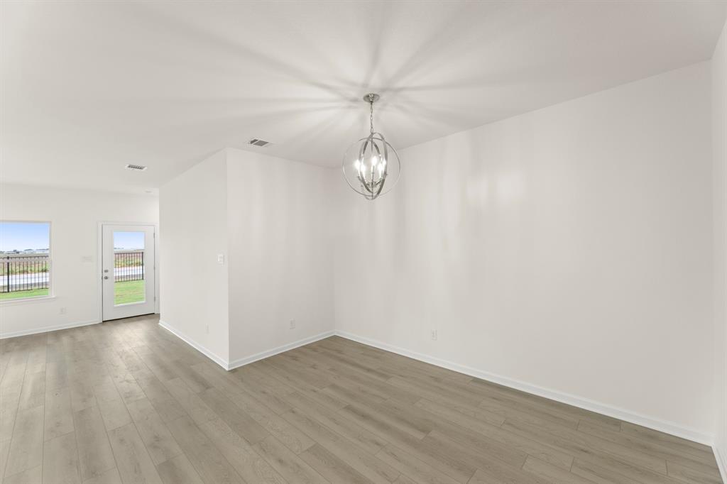 3809 Buckhead Drive Property Photo 18