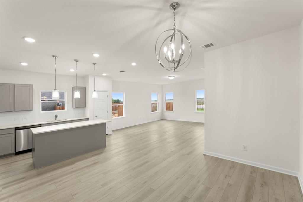 3809 Buckhead Drive Property Photo 19