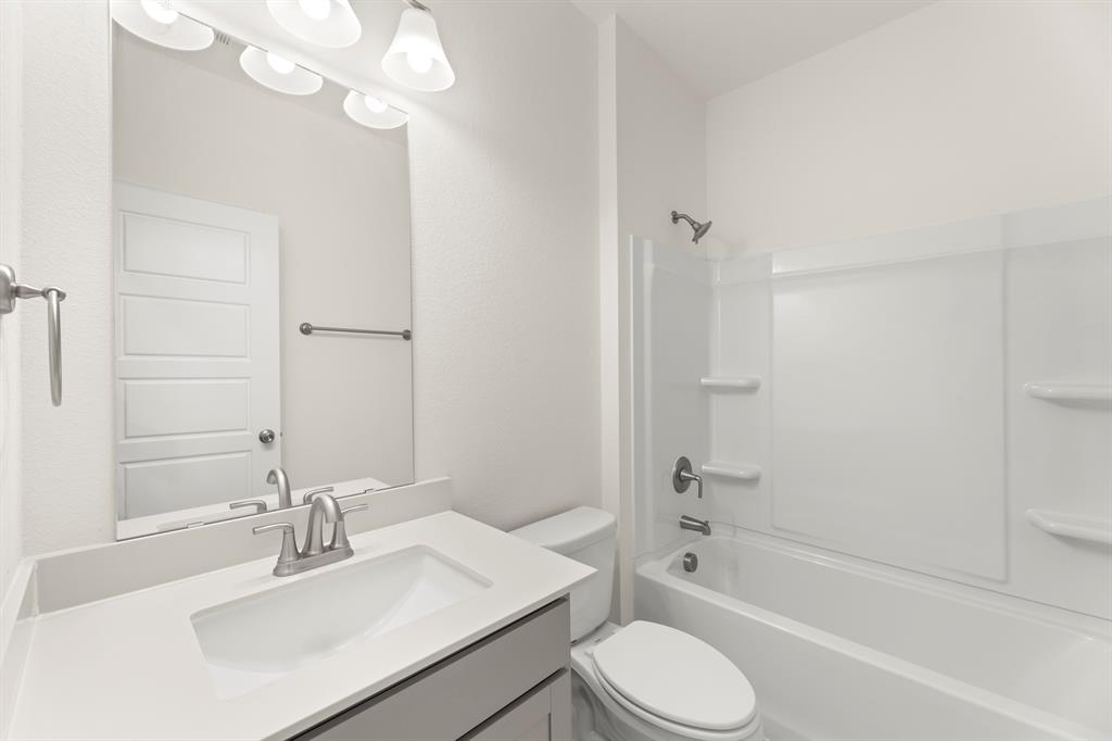 3809 Buckhead Drive Property Photo 20
