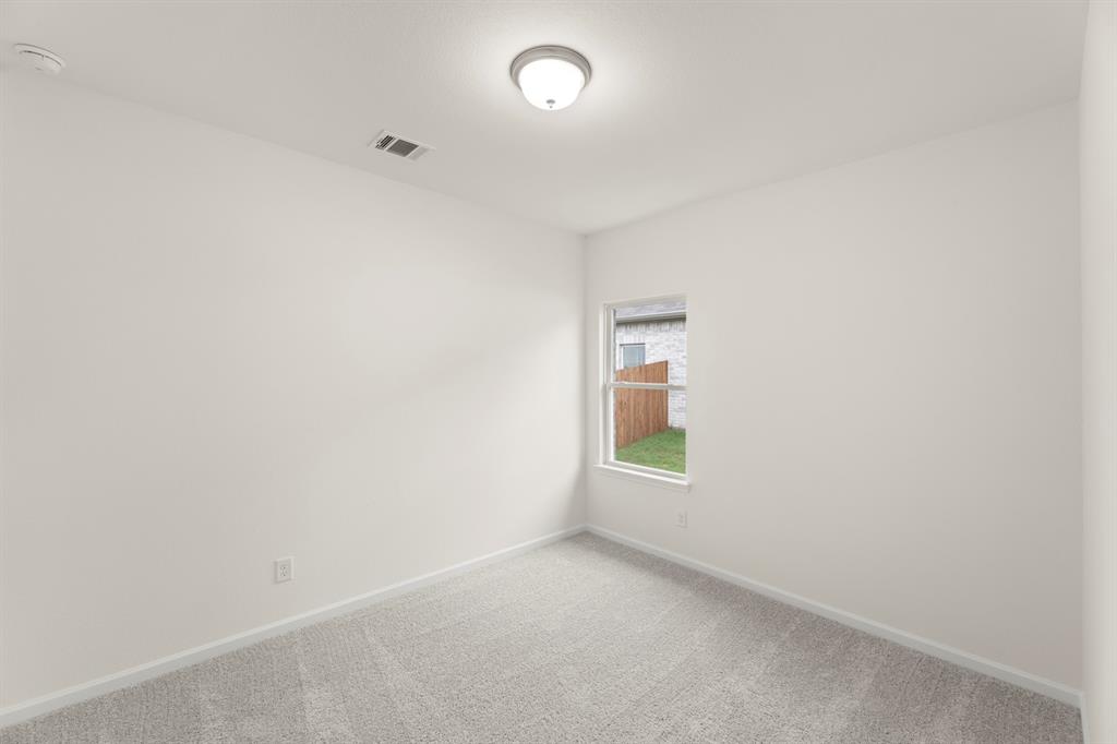 3809 Buckhead Drive Property Photo 21