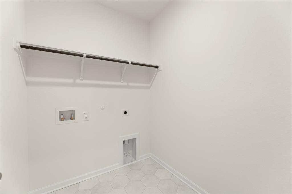 3809 Buckhead Drive Property Photo 23