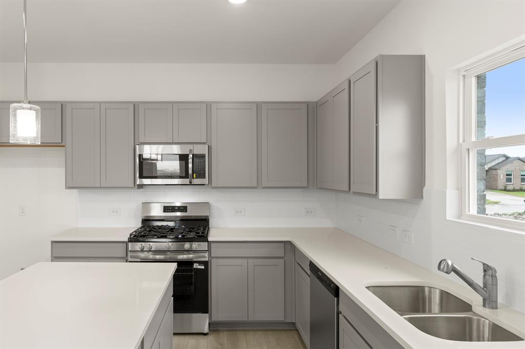 3809 Buckhead Drive Property Photo 27