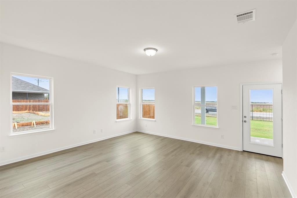 3809 Buckhead Drive Property Photo 28