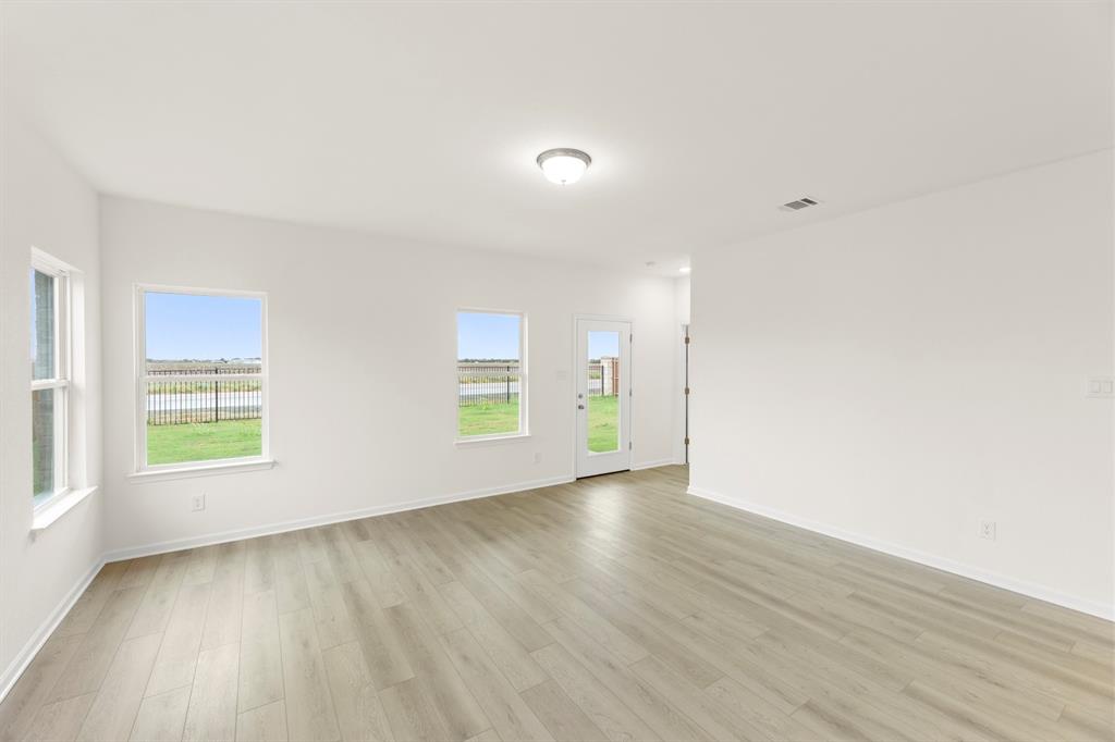 3809 Buckhead Drive Property Photo 29