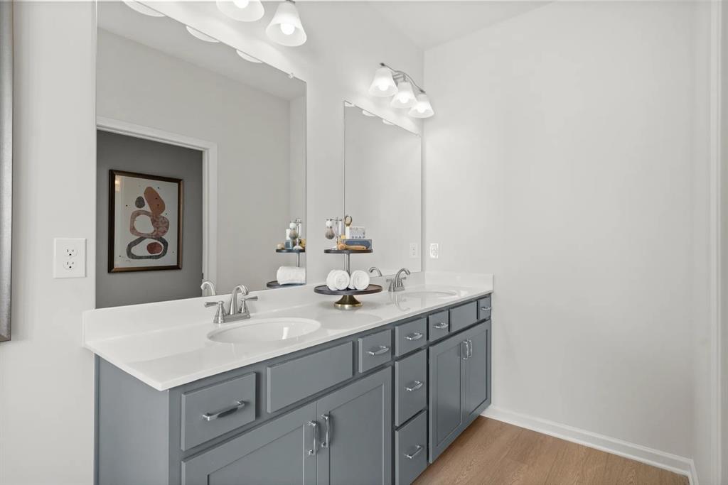 3809 Buckhead Drive Property Photo 30