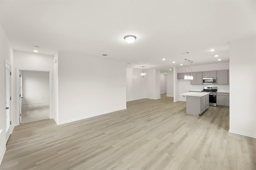 3809 Buckhead Drive Property Photo 30
