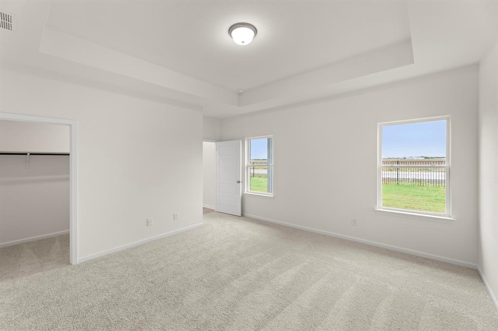 3809 Buckhead Drive Property Photo 32
