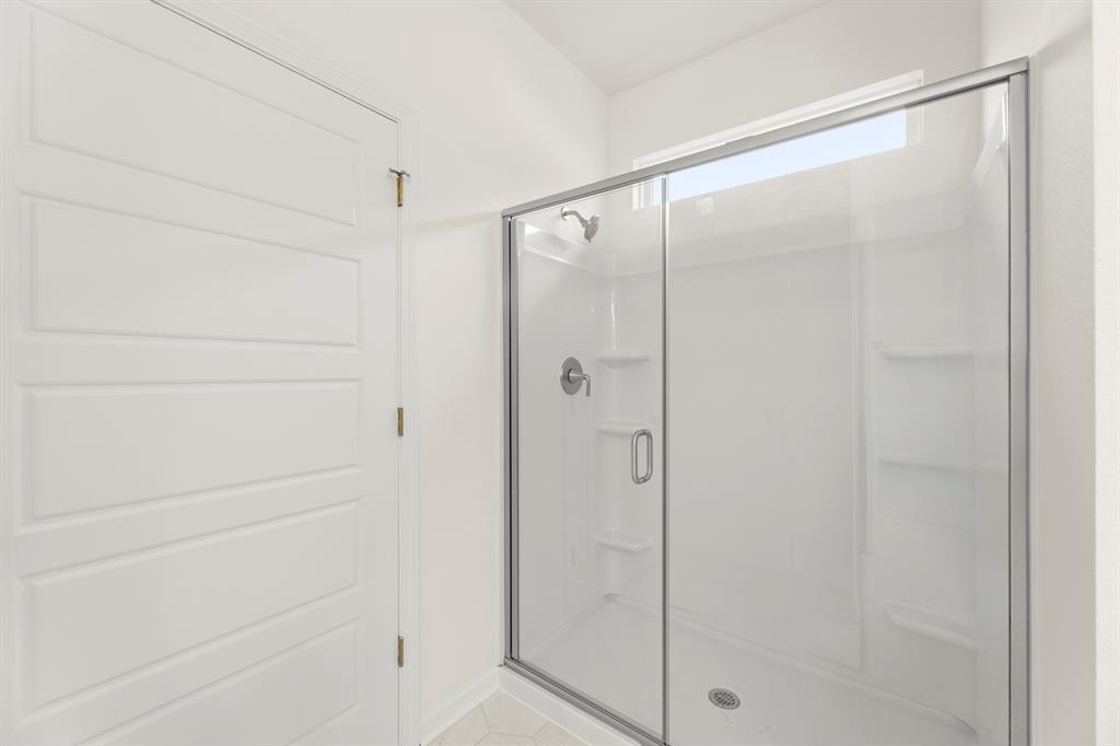 3809 Buckhead Drive Property Photo 34