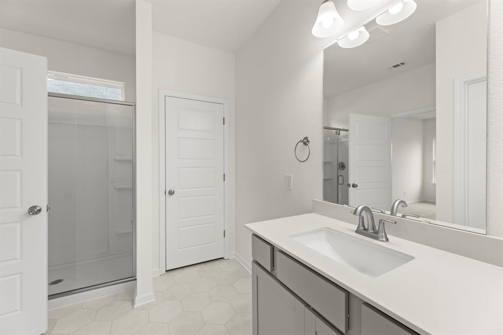 3809 Buckhead Drive Property Photo 36