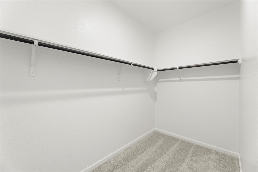 3809 Buckhead Drive Property Photo 37