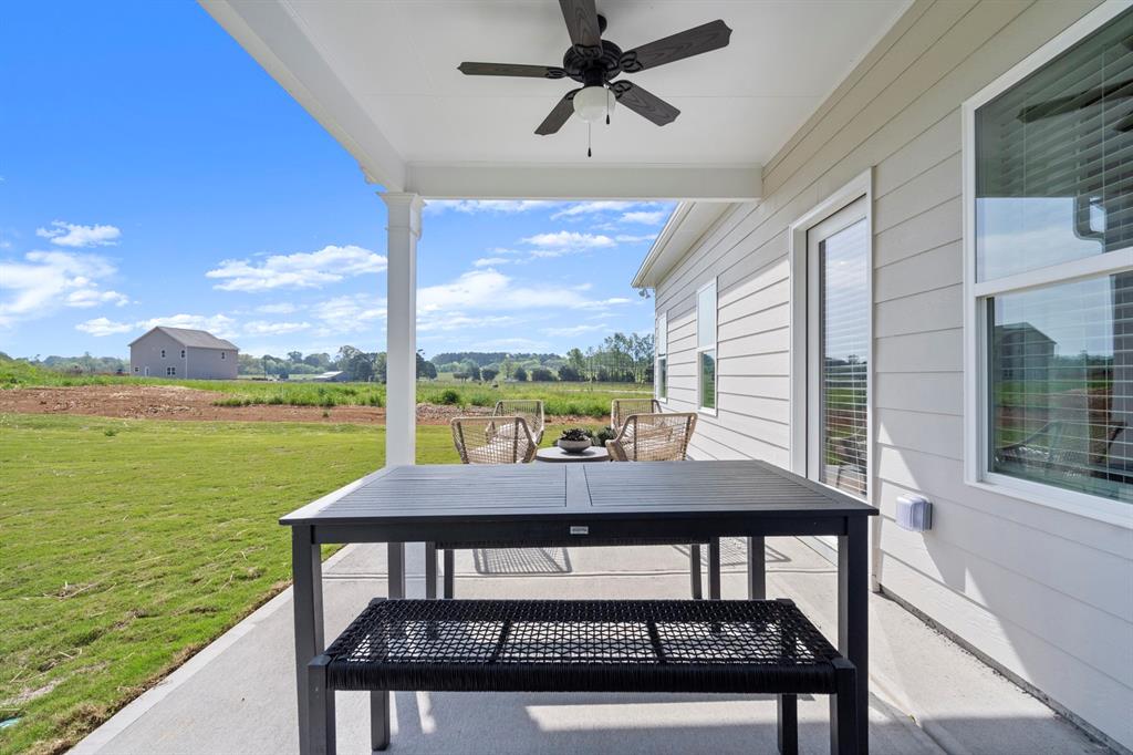 3809 Buckhead Drive Property Photo 39