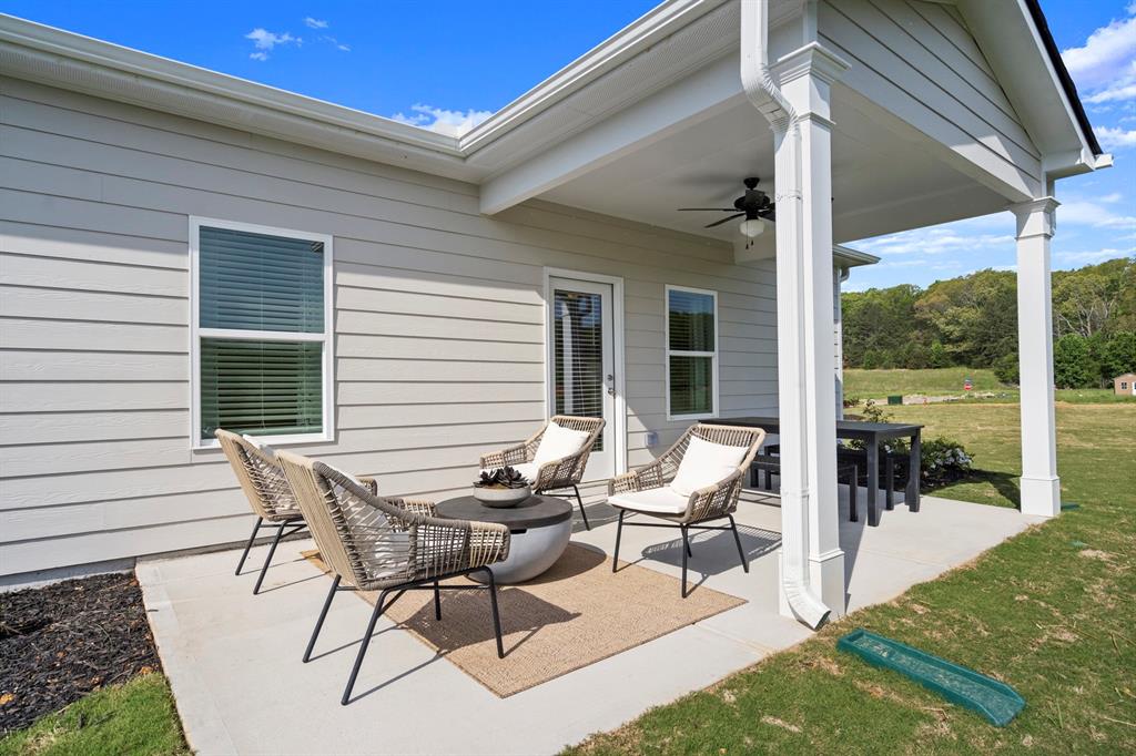 3809 Buckhead Drive Property Photo 40