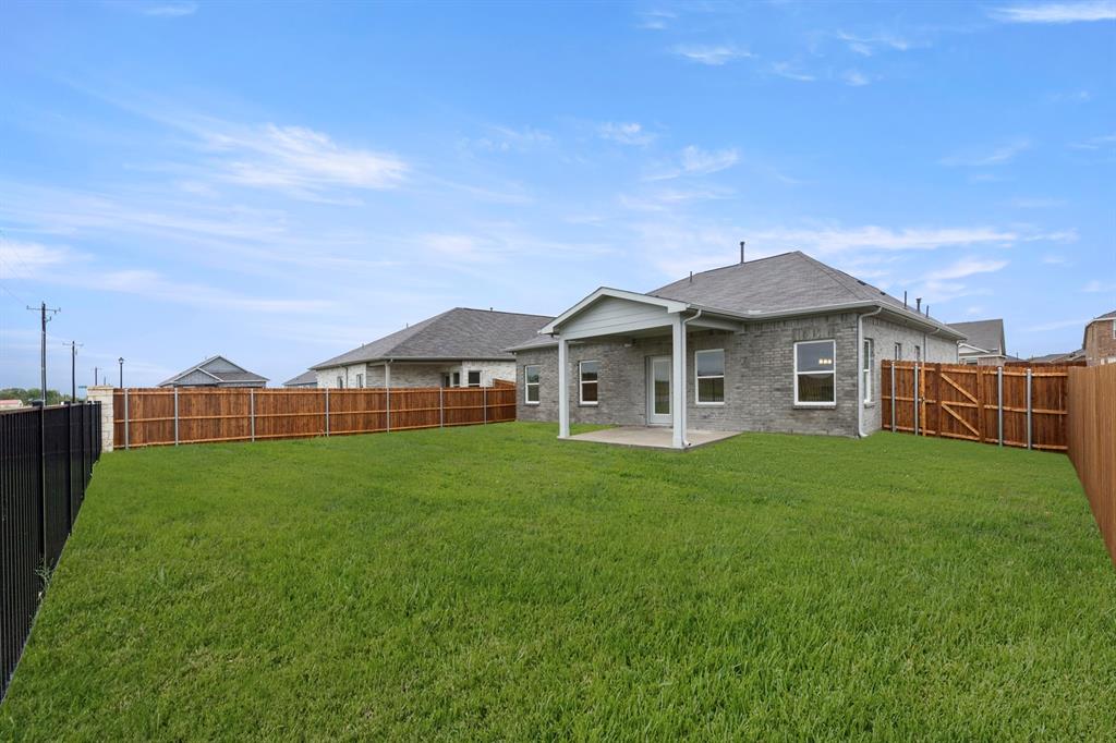 3809 Buckhead Drive Property Photo 40
