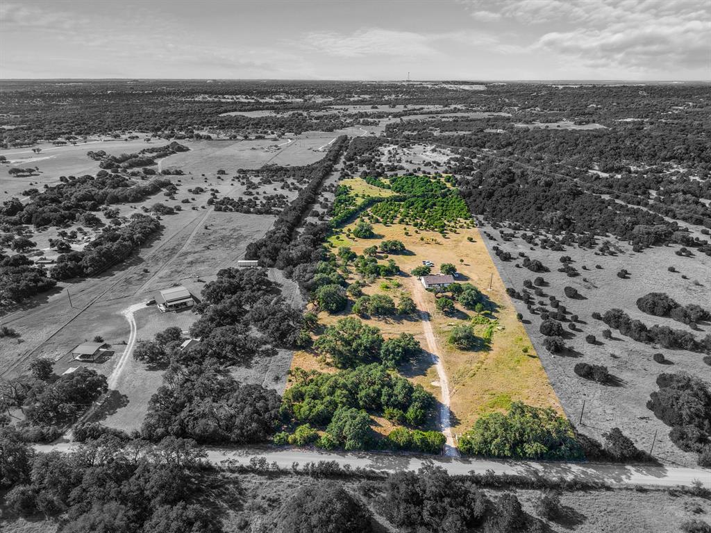 19665 Brooking Road Property Photo 1