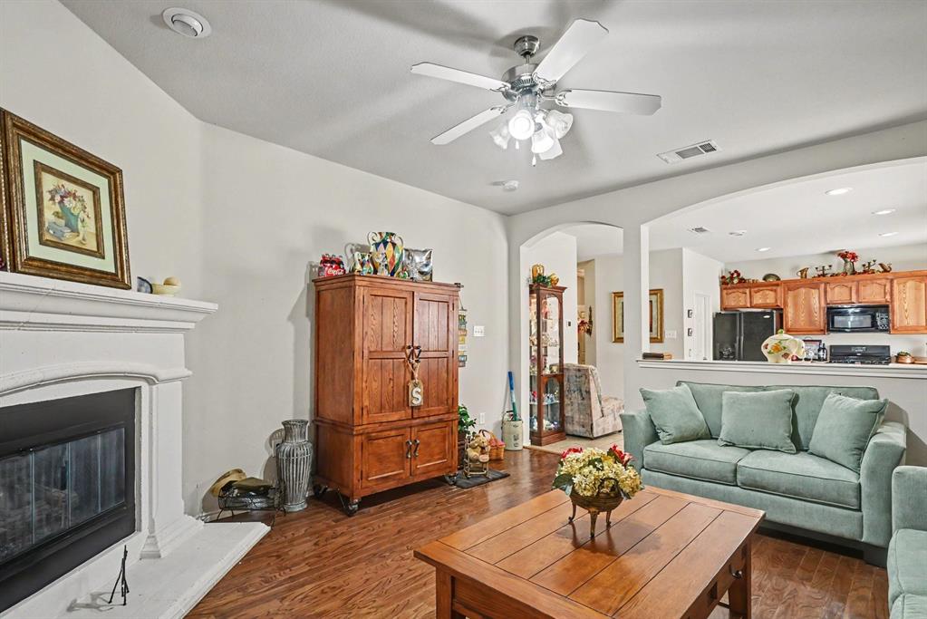 2204 Priscella Drive Property Photo 1