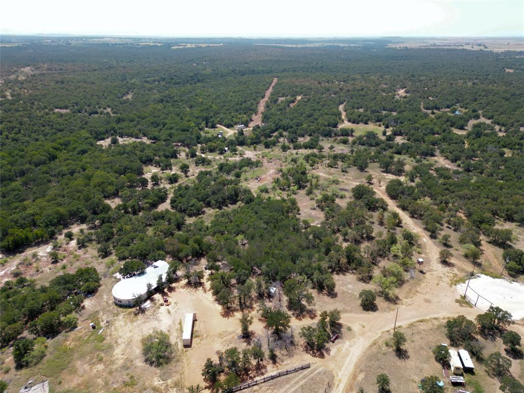 386 Jayden Lane Property Photo 4