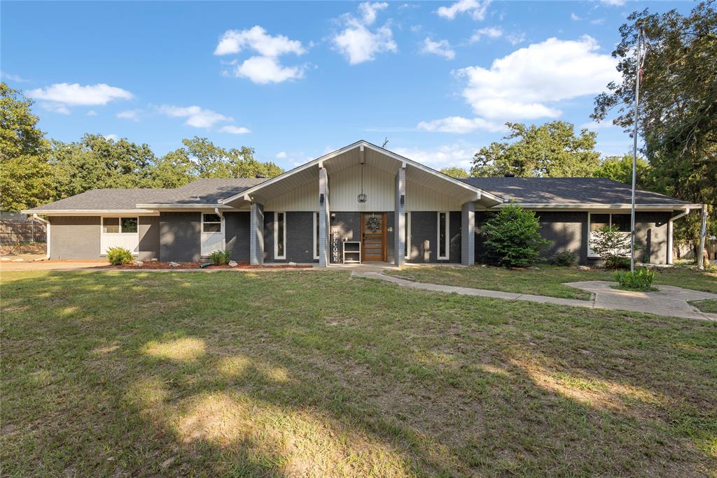 6947 Fm 2494 Property Photo 3
