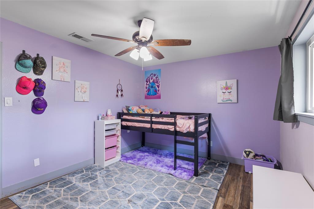 6947 Fm 2494 Property Photo 14