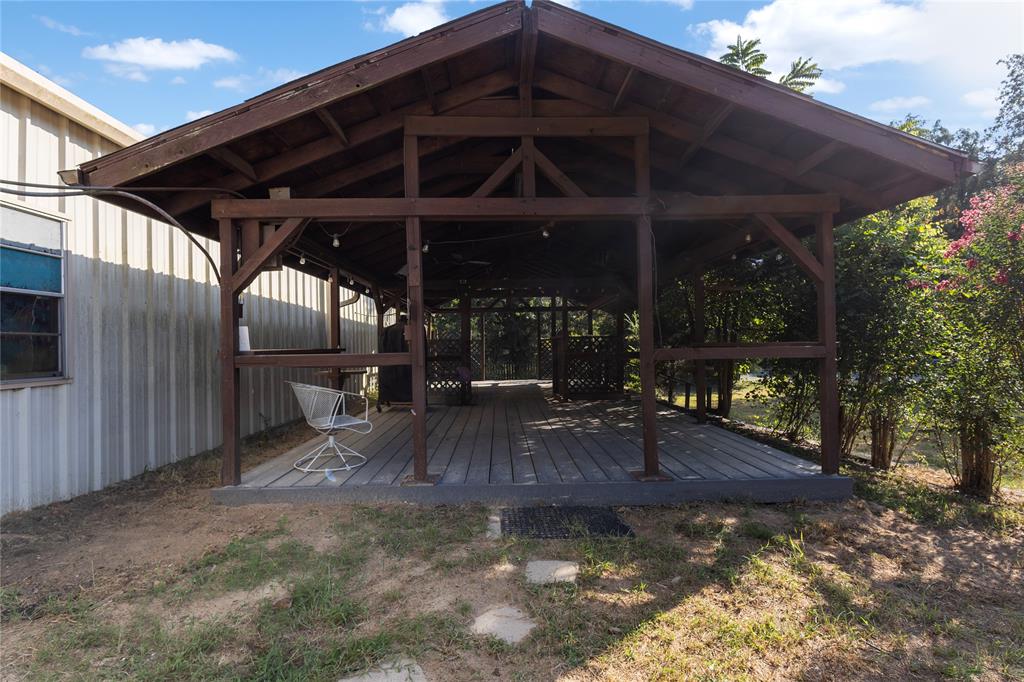 6947 Fm 2494 Property Photo 25