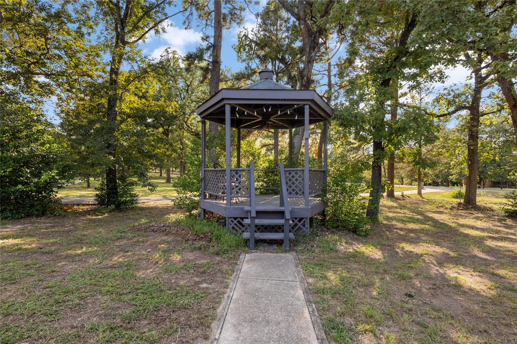 6947 Fm 2494 Property Photo 26