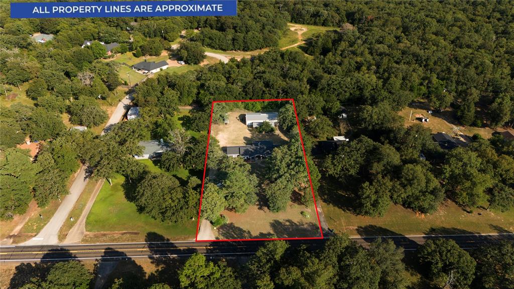 6947 Fm 2494 Property Photo 27